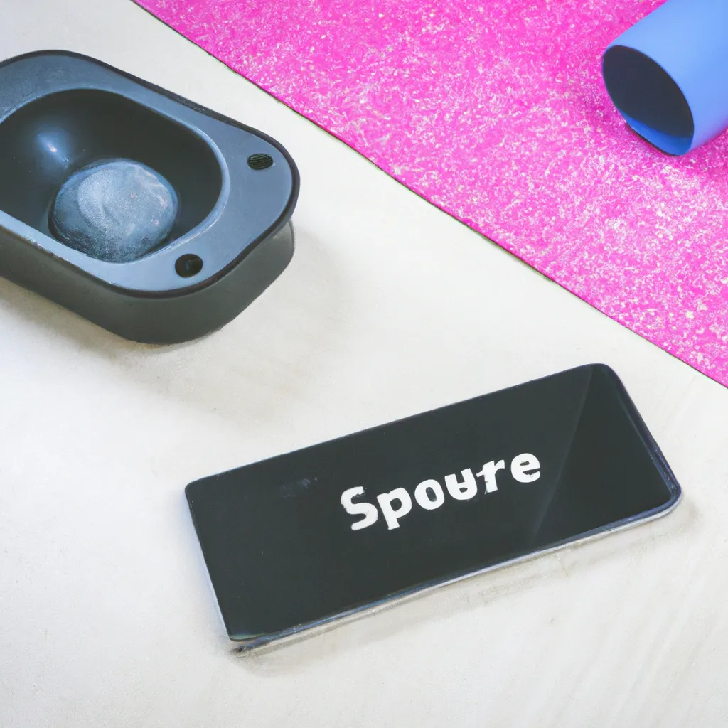 Jak wyczyścić głośnik w telefonie: Skuteczne metody