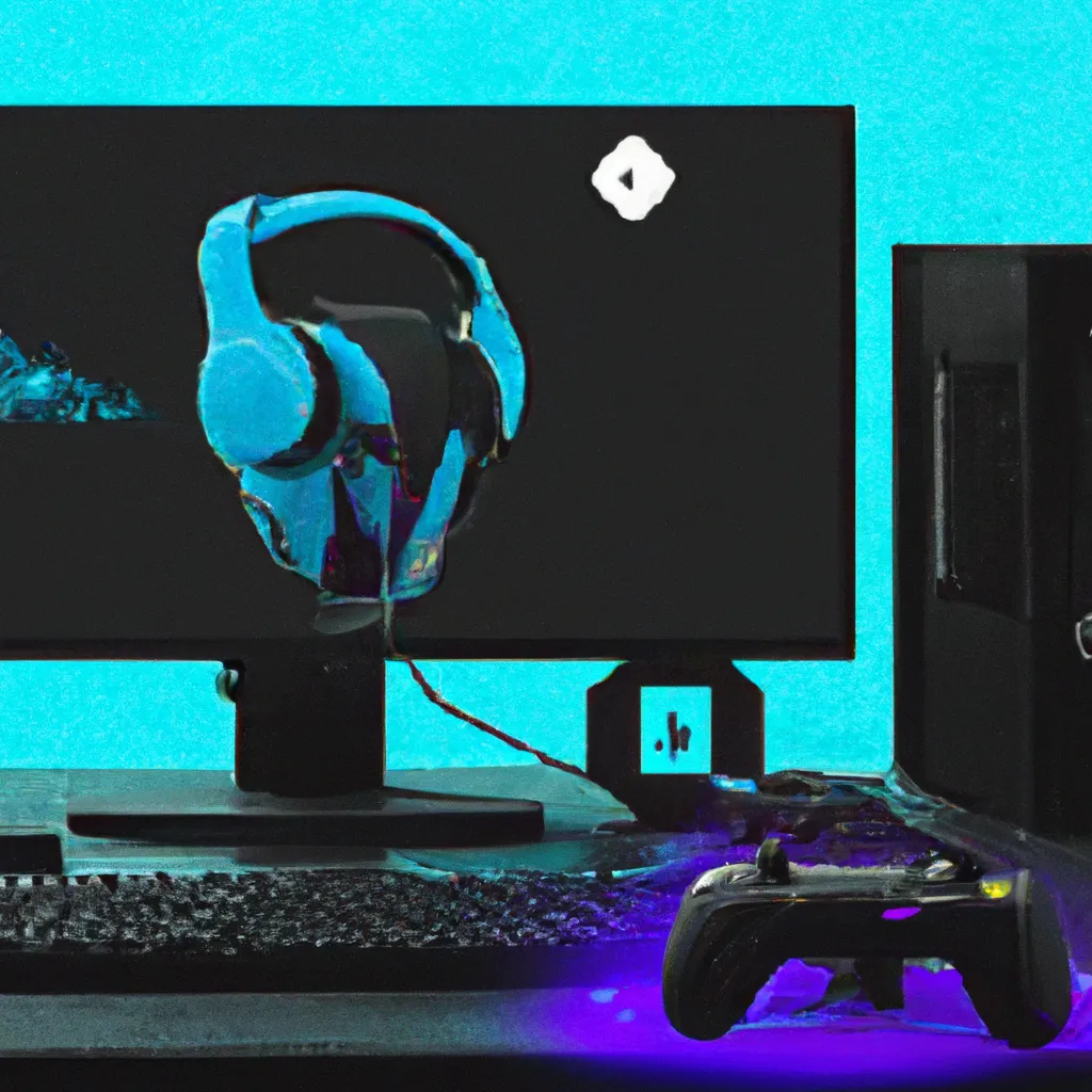 Jak szybko wbić lvl w Fortnite? Skuteczne strategie