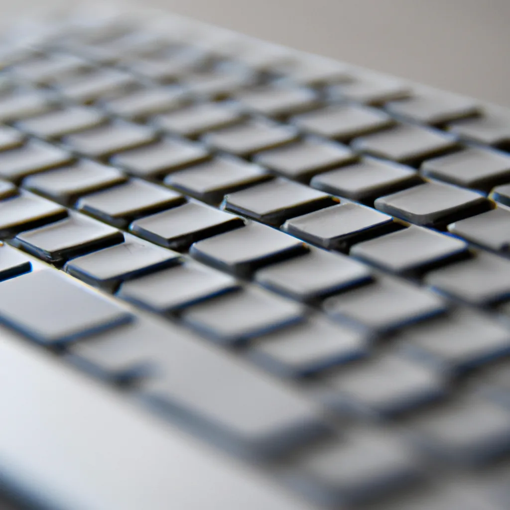 Jak używać twardej spacji w HTML?