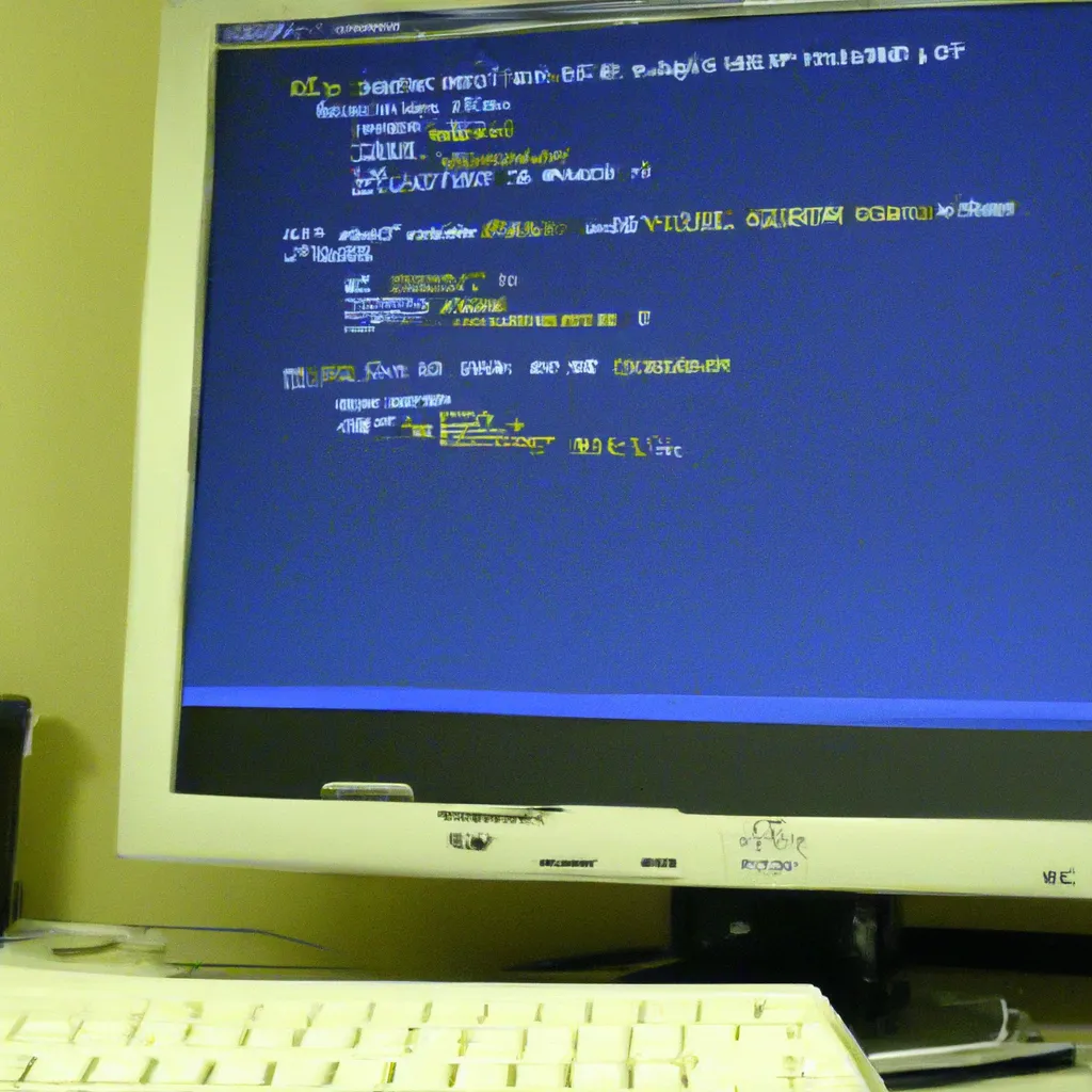 Co to jest padding w HTML? Zrozumienie odstępów