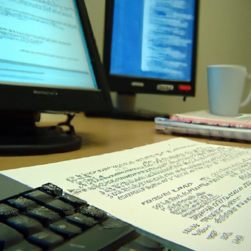 Co to jest HTML i jak się go nauczyć? Przewodnik dla początkujących