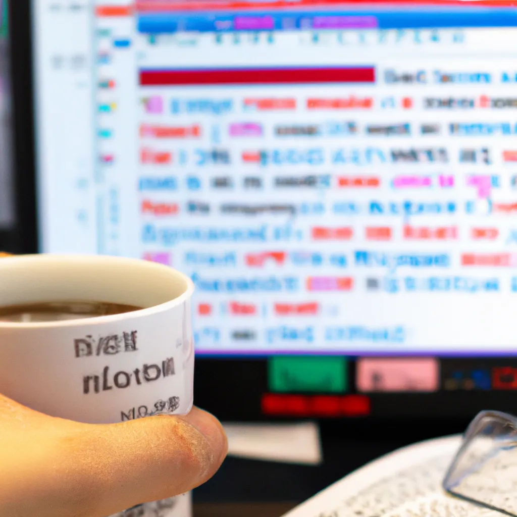 Jak dodawać komentarze w HTML?