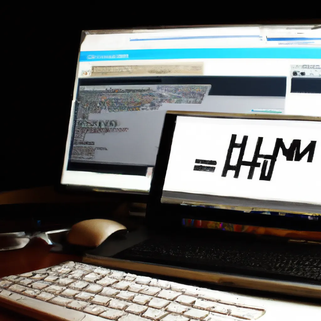 Jak połączyć CSS z HTML: Łatwy przewodnik