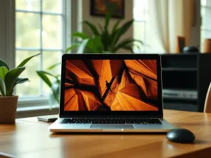 Smart TV, aplikacje i nowoczesne technologie